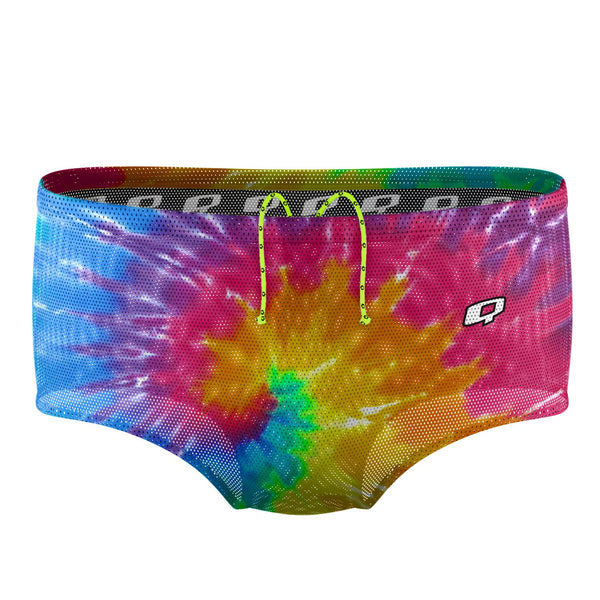 Retro Daze Drag Suit