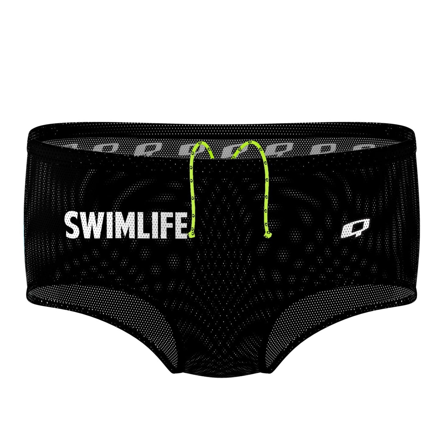 Swim Life Drag Suit