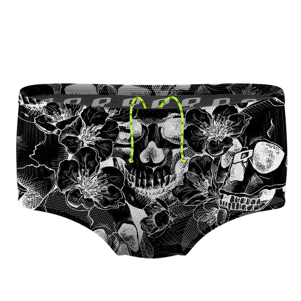 Nightshade Drag Suit