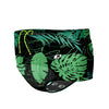 Ojai Mesh Drag Swimsuit