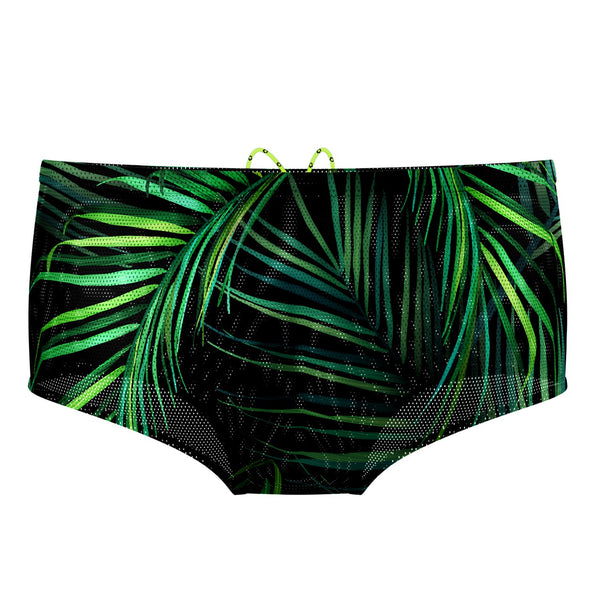 Everglades Drag Suit