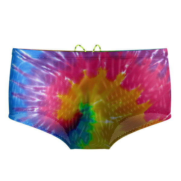Retro Daze Drag Suit