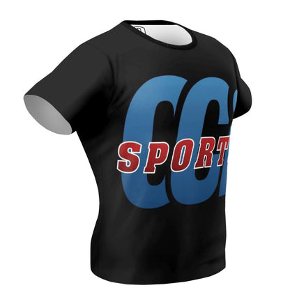 cci - Performance Shirt