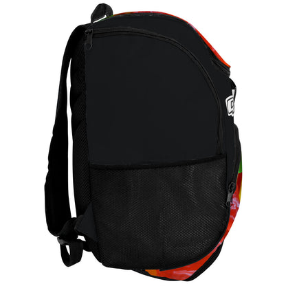 11/19/2021 - Backpack