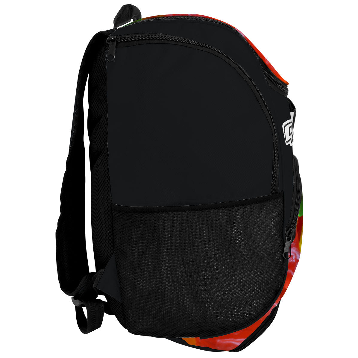 11/19/2021 - Backpack – Q Swimwear