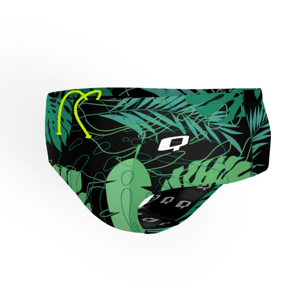 Ojai - Classic Brief
