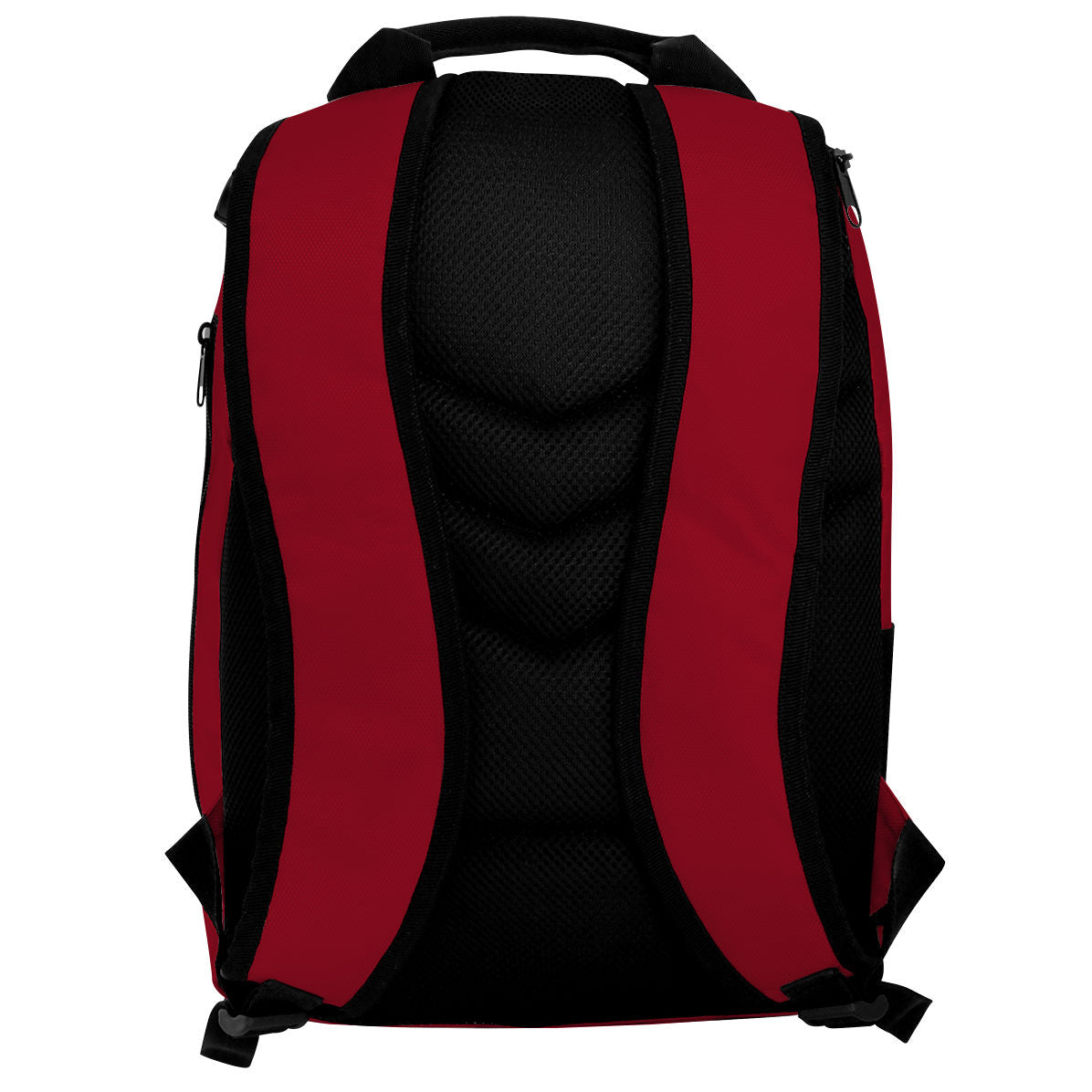 v2 - Backpack