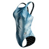 Winter is coming Classic Strap Swimsuit