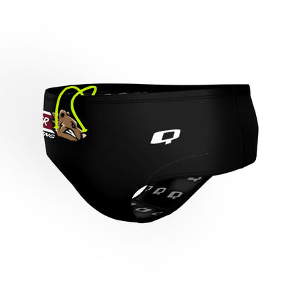 Winning design - Classic Brief