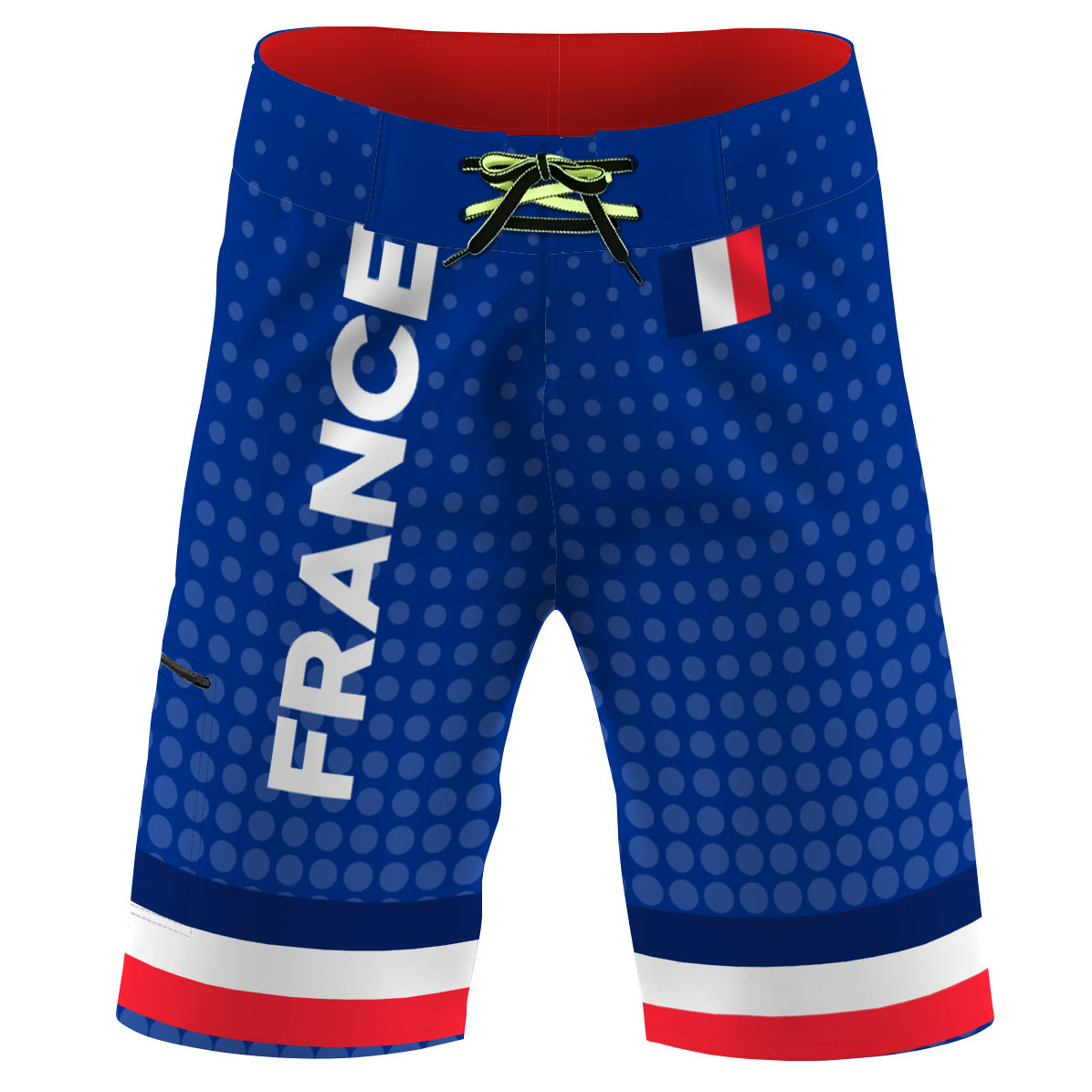 Swim shorts outlet in france