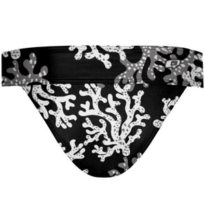 COR Black Coral - Demi