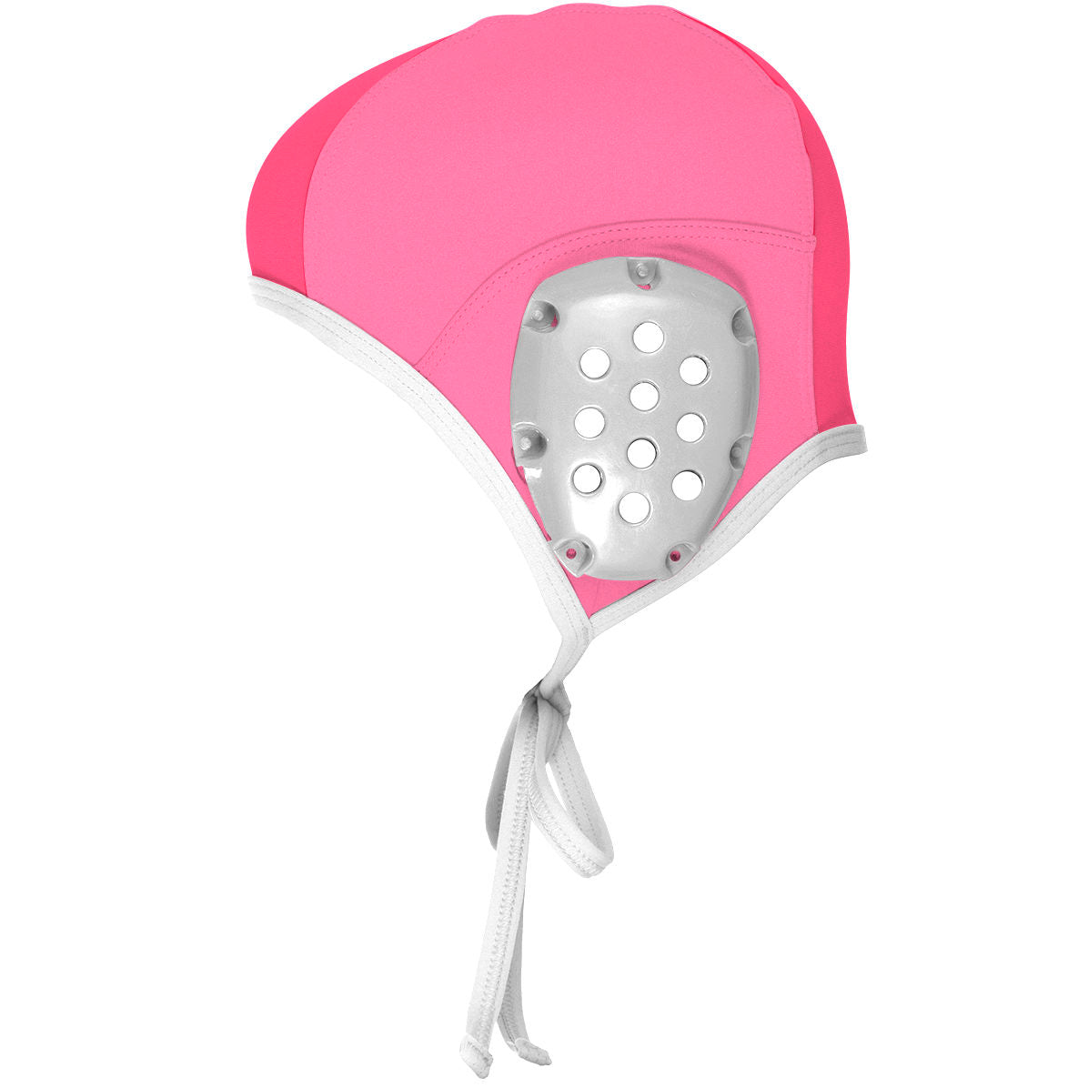 pink - Water Polo Cap