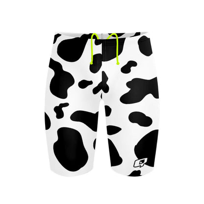 Moo Moo Suit Jammer Swimsuit