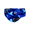 Manta Rays - Classic Brief Swimsuit