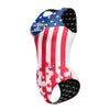 Be safe USA - Women Waterpolo Swimsuit Classic Cut
