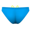 Diva Waterpolo Brief Swimwear