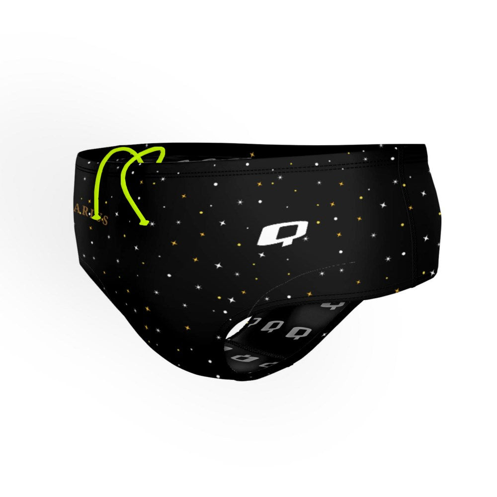 Sagittarius Classic Brief