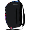 Surf Suit - Back Pack