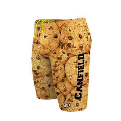 Chris Cookies - Jammer Swimsuit