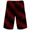 Crimson Beach Men Board Shorts