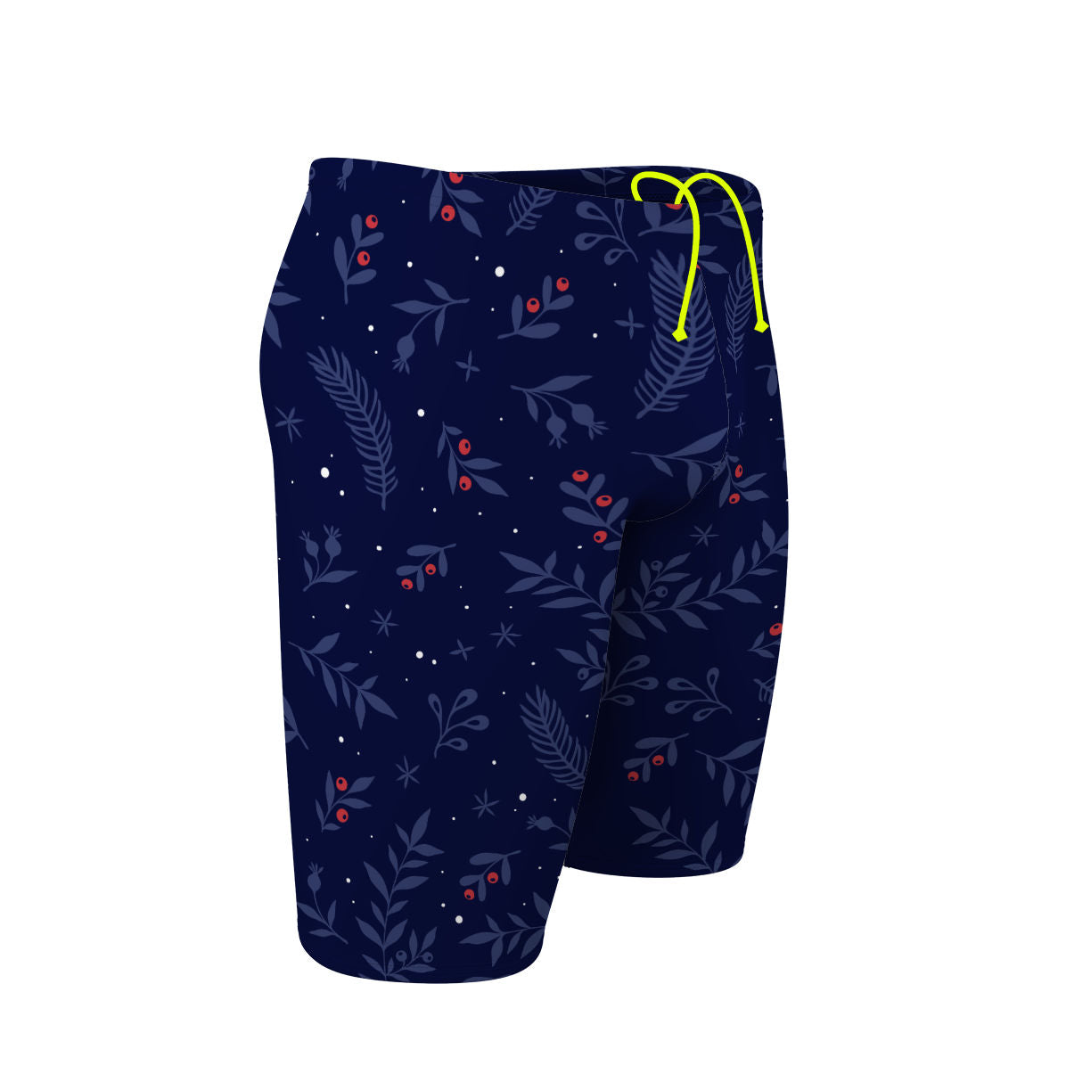 joy Jammer Swimsuit, view 2