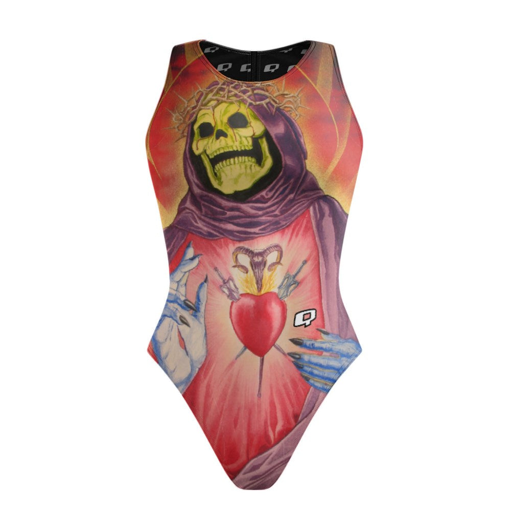 Skeletor - Waterpolo Strap