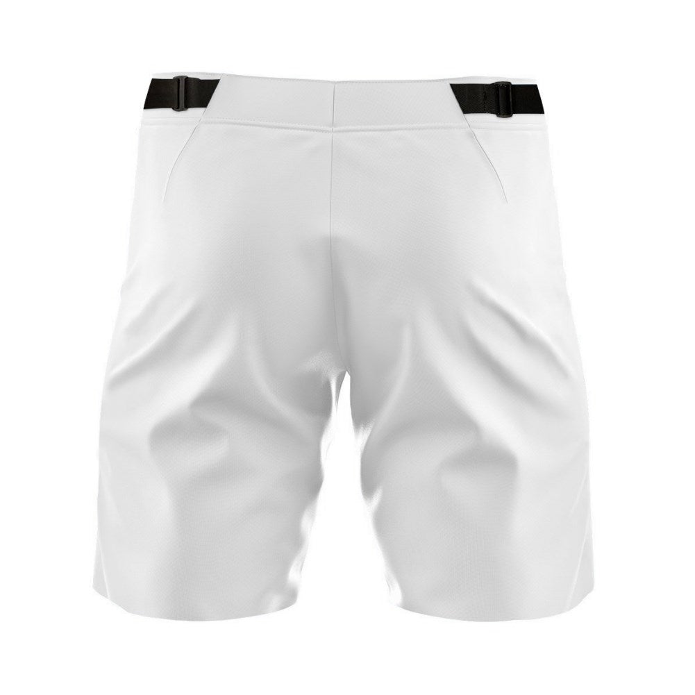 Short bug - MTB baggy shorts