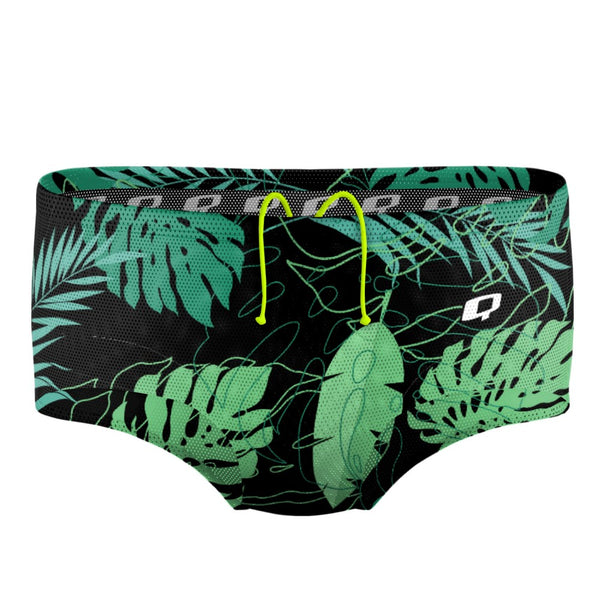 Ojai - Drag Suit