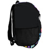 Surf Suit - Back Pack