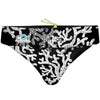 COR Black Coral - Demi