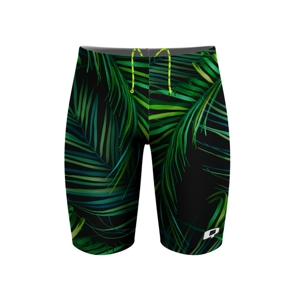 Everglades Jammer Swimsuit