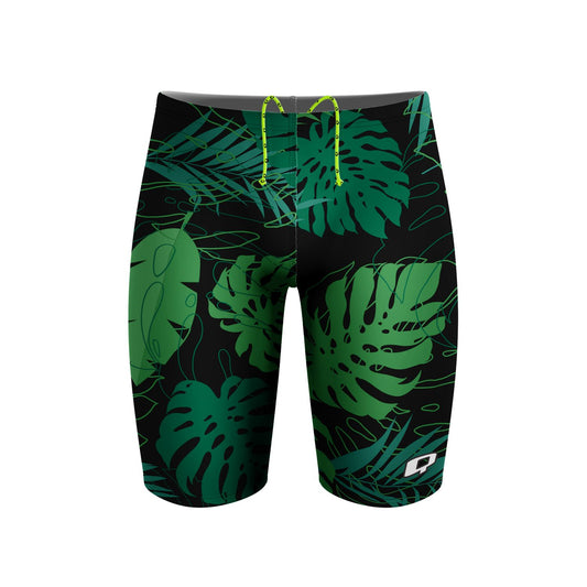 Ojai Jammer Swimsuit