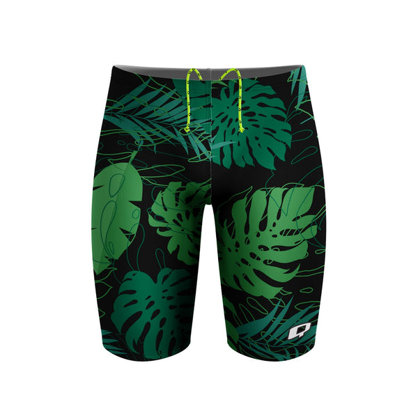 Ojai Jammer Swimsuit