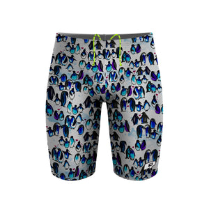 You are my Penguin Jammer Swimsuit
