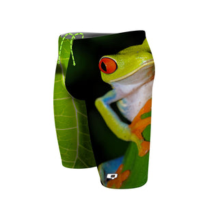 Frog Jammer Swimsuit