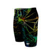 Dimension Jammer Swimsuit
