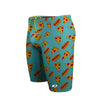 Weekend Cheat Jammer Swimsuit