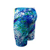 Soul of the Earth Jammer Swimsuit