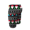 Ho Ho Ho Jammer Swimsuit