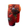 Oculary Flowers Jammer Swimsuit