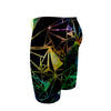 Dimension Jammer Swimsuit