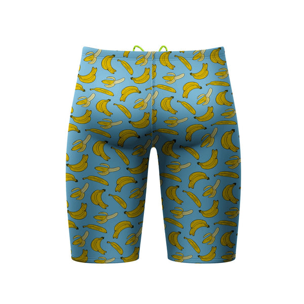 This Suit is Bananas Jammer Swimsuit