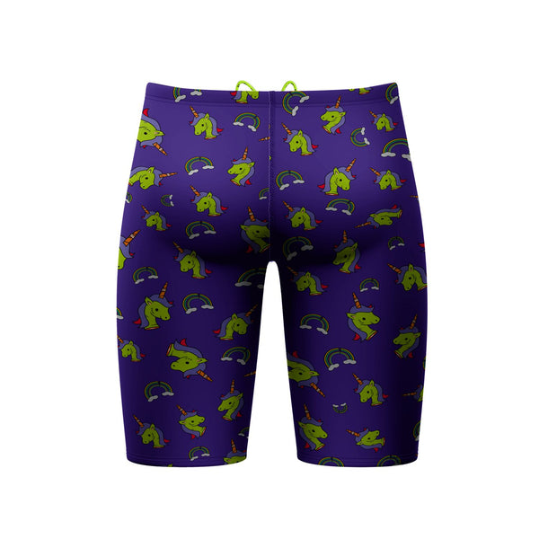 My Little Zombie Jammer Swimsuit