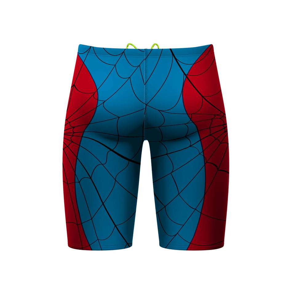 Jammer Swimsuit