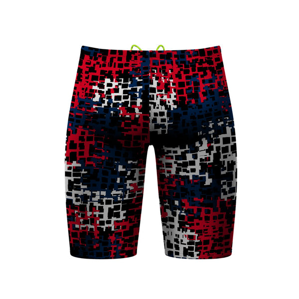 Victorious Jammer Swimsuit