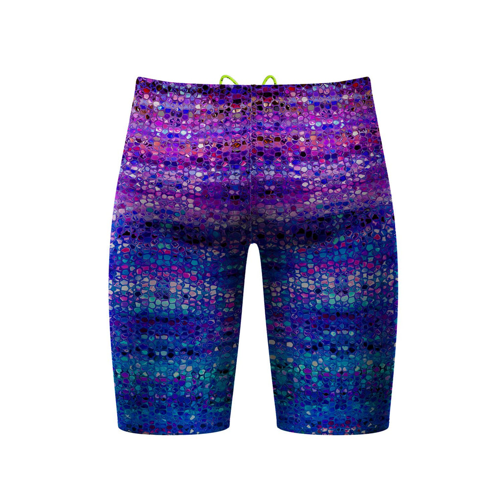 Water in my Goggles Jammer Swimsuit