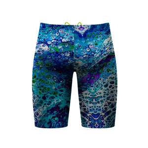 Soul of the Earth Jammer Swimsuit