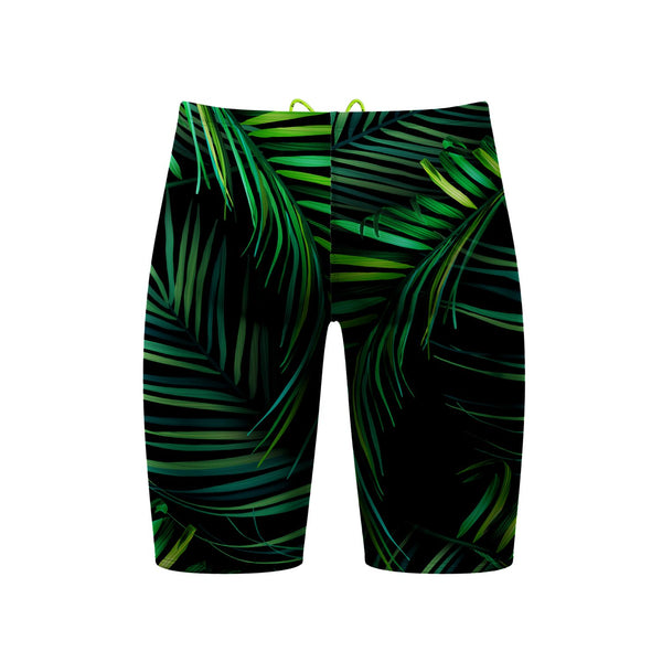 Everglades Jammer Swimsuit