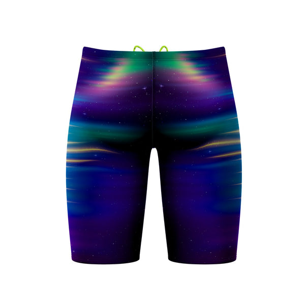 Light Speed Jammer Swimsuit