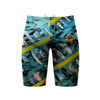 Marina Memories Jammer Swimsuit